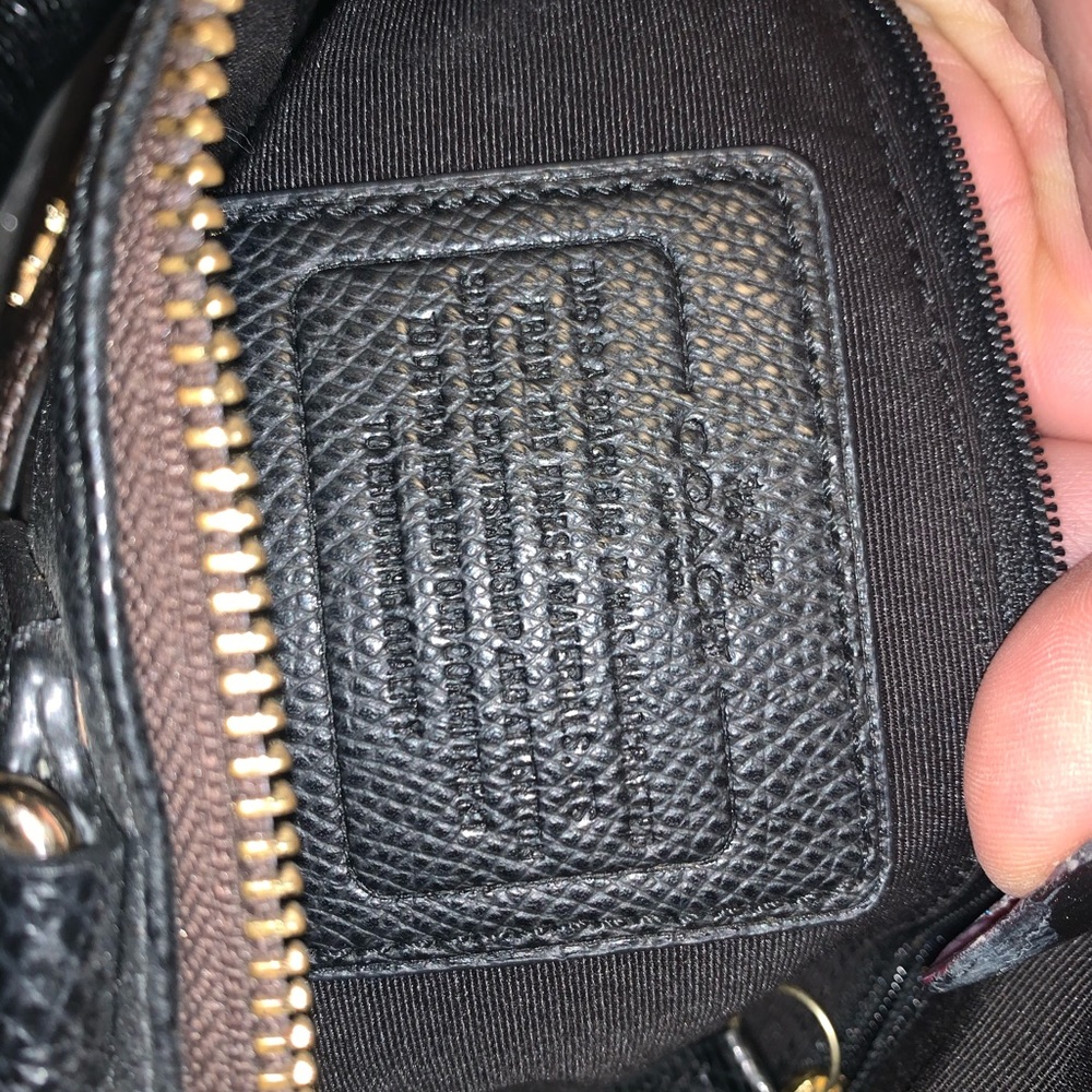 Purse